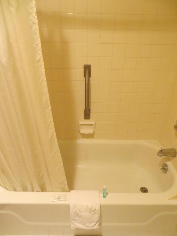 Homestyle Inn And Suites Springfield Oda fotoğraf